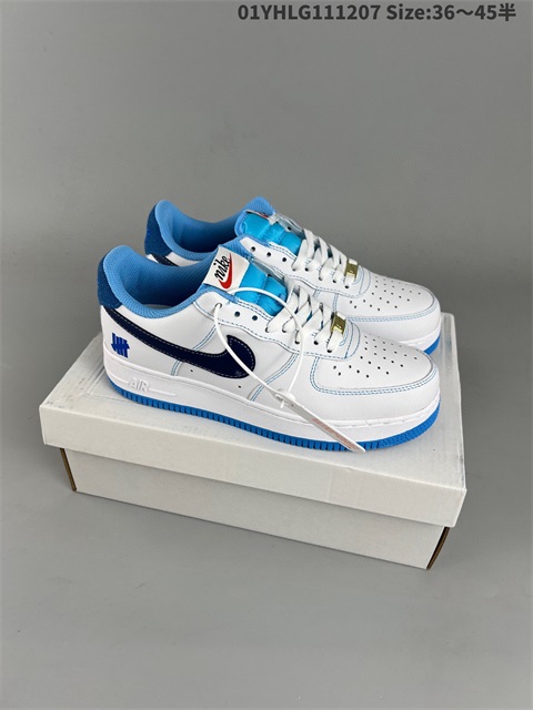 women air force one shoes 2022-12-18-066